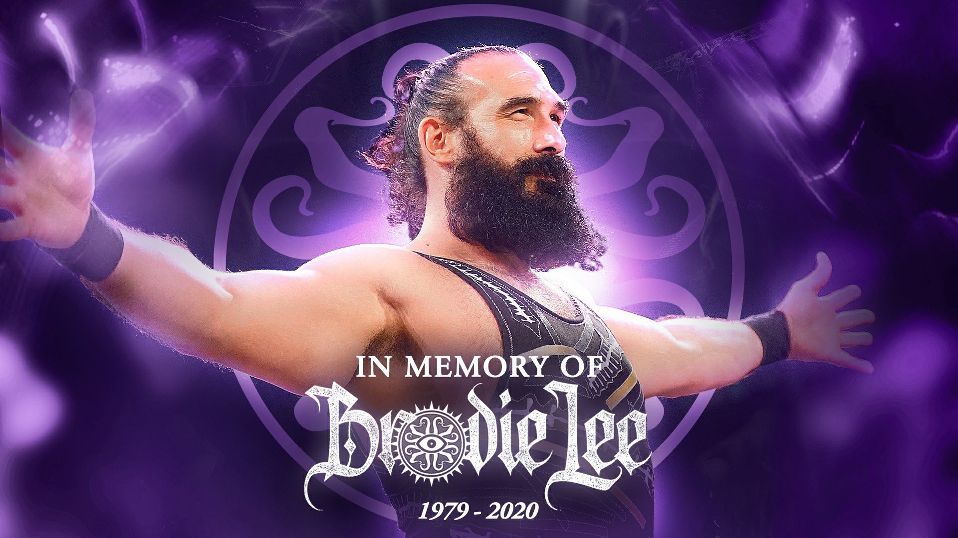 Jazwares Will Work with Jon Huber's Family, AEW to Honor Mr. Brodie Lee – Wrestling Figure News