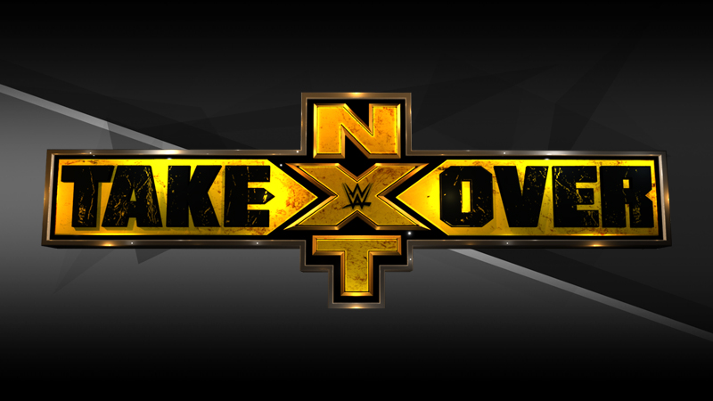WWE NXT TakeOver 36 Results (8/21/21): Kross vs. Samoa Joe, More!