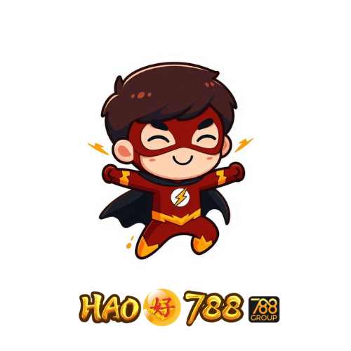 HAO788 Ajak Teman dan Rasakan Keseruan Bermain Game Online Bersama