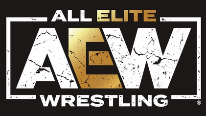 All Elite Wrestling - Wikipedia