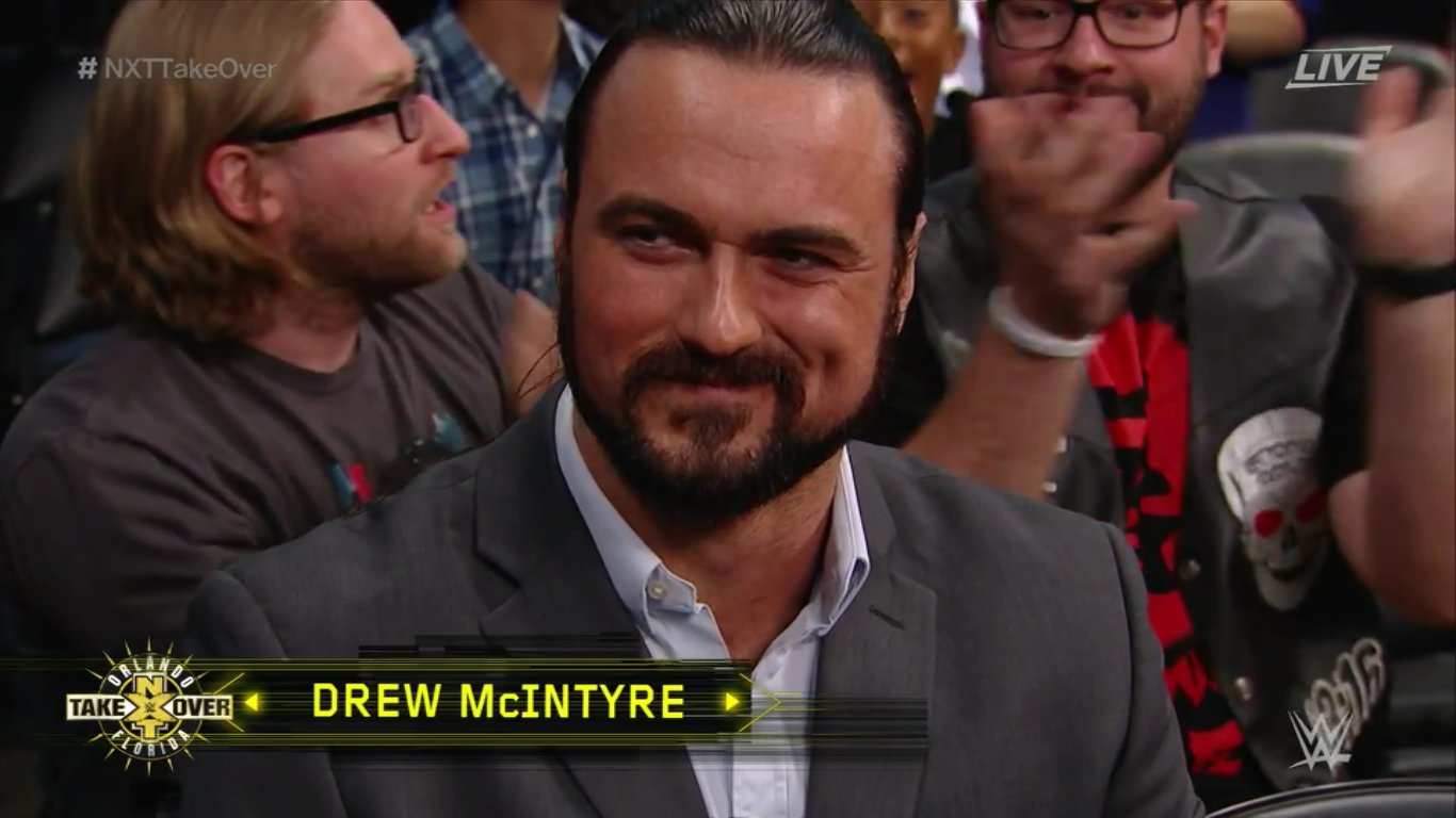 drew-mcIntyre-Drew-galloway-on-camera-at-nxt-takeover-orlando-2017-wrestlemania-1 - PWPonderings