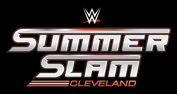 the-summerslam-2024-logo-v0-wzwm2im5mxnc1