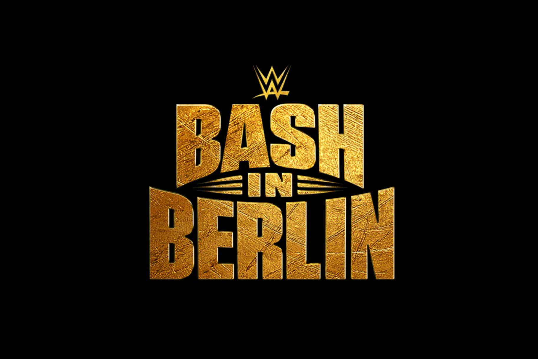 wwe-bash-in-berlin